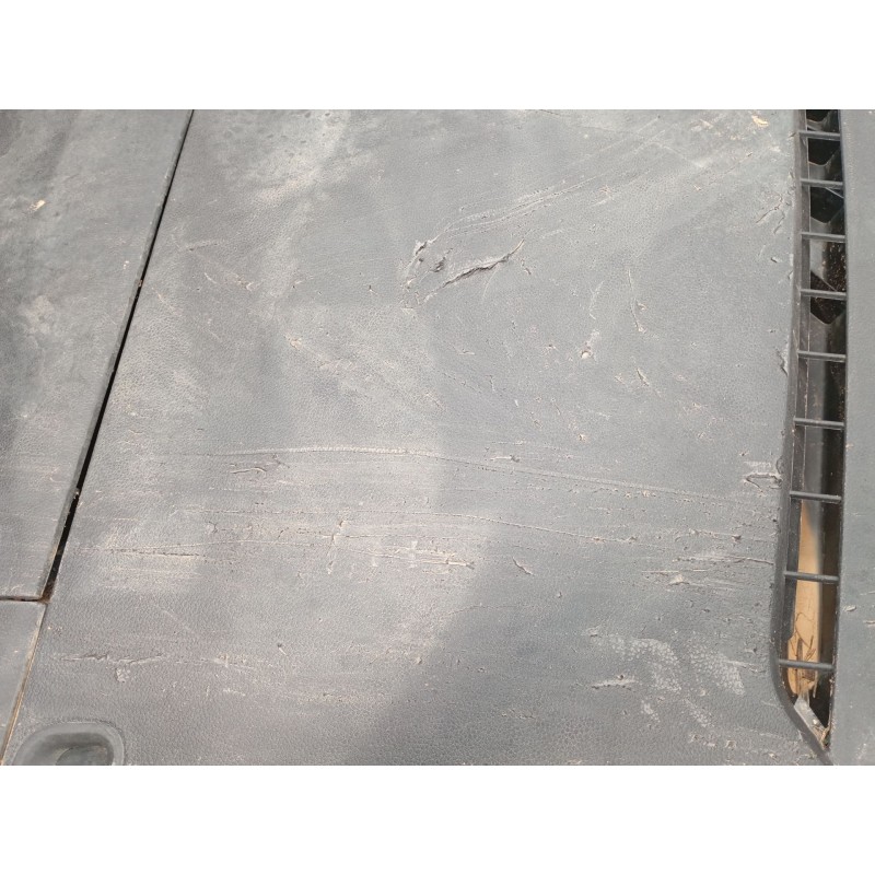 Recambio de salpicadero para citroën berlingo (er_, ec_) 1.5 bluehdi 100 referencia OEM IAM   