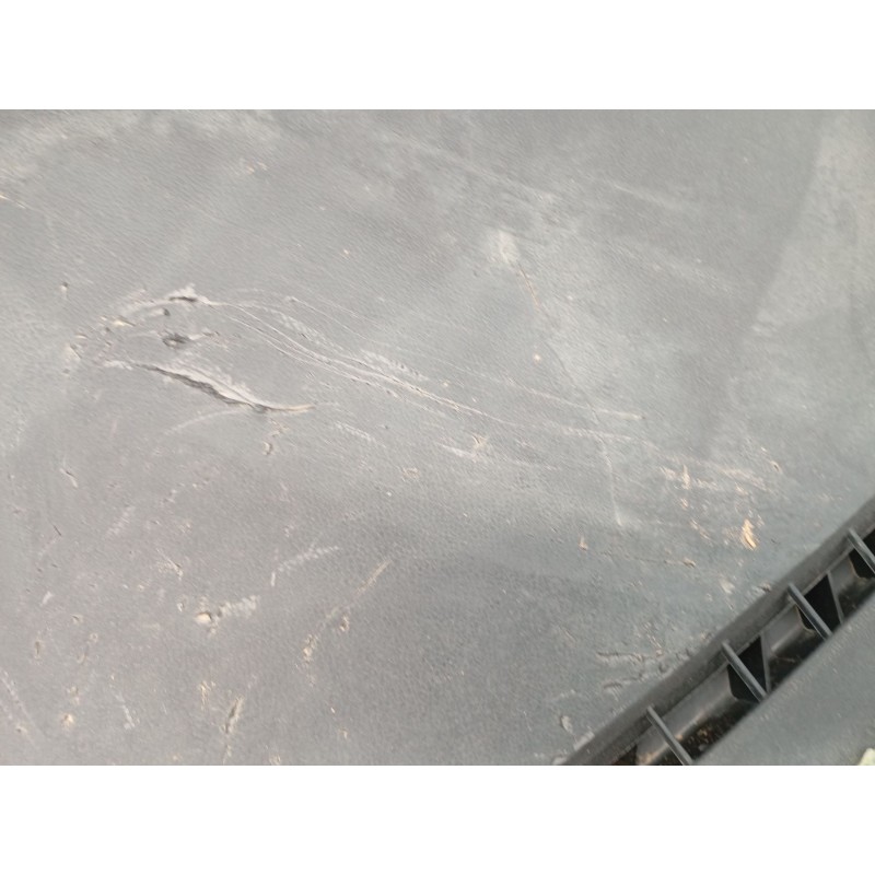 Recambio de salpicadero para citroën berlingo (er_, ec_) 1.5 bluehdi 100 referencia OEM IAM   