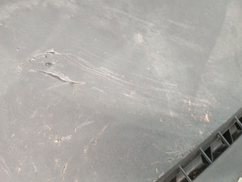 Recambio de salpicadero para citroën berlingo (er_, ec_) 1.5 bluehdi 100 referencia OEM IAM   