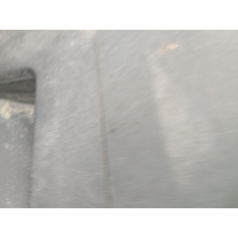 Recambio de salpicadero para citroën berlingo (er_, ec_) 1.5 bluehdi 100 referencia OEM IAM   