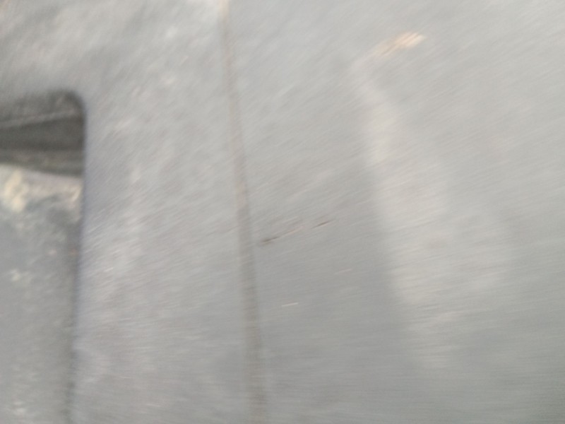 Recambio de salpicadero para citroën berlingo (er_, ec_) 1.5 bluehdi 100 referencia OEM IAM   