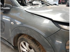 Recambio de aleta delantera derecha para citroën c4 cactus 1.6 bluehdi 100 referencia OEM IAM    2