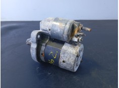 MOTOR ARRANQUE H1BT11000BB 8K17457MKB P3-A10-34-3