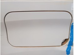 TAPA EXTERIOR COMBUSTIBLE 