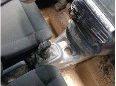 Recambio de consola central para citroën c4 cactus 1.6 bluehdi 100 referencia OEM IAM   