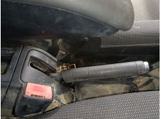 Recambio de palanca freno de mano para citroën c4 cactus 1.6 bluehdi 100 referencia OEM IAM   
