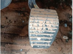 Recambio de pedal freno para citroën c4 cactus 1.6 bluehdi 100 referencia OEM IAM   