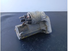 MOTOR ARRANQUE 233003329R 18A63129 P3-A10-34-3