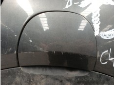 TAPA EXTERIOR COMBUSTIBLE 