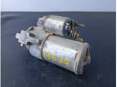 MOTOR ARRANQUE GK2T11000BC P3-A10-34-3