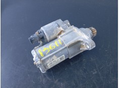 MOTOR ARRANQUE 0AM911022C 0001179608 P3-A10-34-2