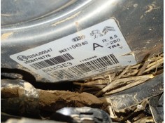 SERVOFRENO 9821104980 