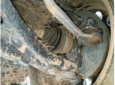 MANGUETA DELANTERA DERECHA 