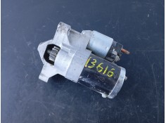 MOTOR ARRANQUE 9827008580 M000T20874 P3-A10-34-2