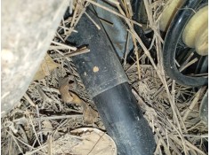 AMORTIGUADOR TRASERO DERECHO 