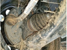 MANGUETA DELANTERA IZQUIERDA 