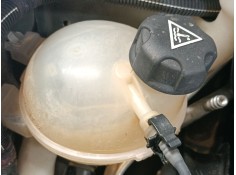 Recambio de deposito expansion para citroën c4 cactus 1.6 bluehdi 100 referencia OEM IAM   