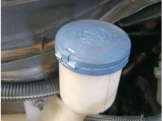 Recambio de deposito limpia para citroën c4 cactus 1.6 bluehdi 100 referencia OEM IAM   