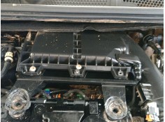 Recambio de filtro aire para citroën c4 cactus 1.6 bluehdi 100 referencia OEM IAM   