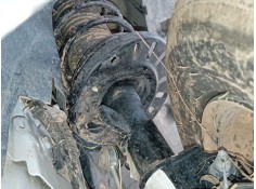 AMORTIGUADOR DELANTERO DERECHO 