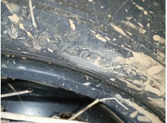 Recambio de neumatico repuesto para citroën berlingo (er_, ec_) 1.5 bluehdi 100 referencia OEM IAM 205/60/16  