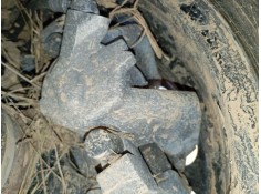 PINZA FRENO DELANTERA IZQUIERDA 