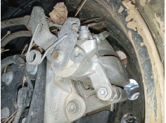 PINZA FRENO TRASERA DERECHA 