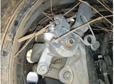 PINZA FRENO TRASERA IZQUIERDA 