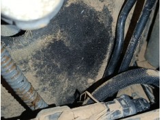 Recambio de servofreno para citroën c4 cactus 1.6 bluehdi 100 referencia OEM IAM   