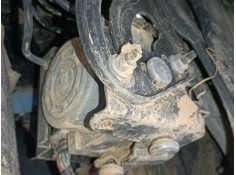 Recambio de abs para citroën c4 cactus 1.6 bluehdi 100 referencia OEM IAM   
