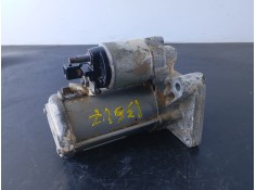 MOTOR ARRANQUE 9830507480 0001179031 P3-A10-34-2