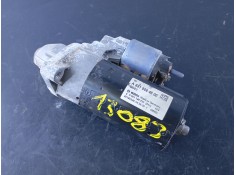 MOTOR ARRANQUE A6519064800 0001148510 P3-A10-34-2