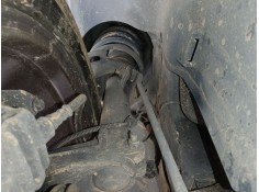 AMORTIGUADOR DELANTERO DERECHO 