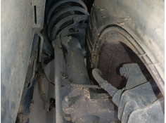 AMORTIGUADOR DELANTERO IZQUIERDO 