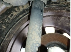 AMORTIGUADOR TRASERO DERECHO 