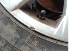 Recambio de llanta para citroën c4 cactus 1.6 bluehdi 100 referencia OEM IAM 215/55/16   2