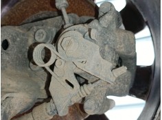 PINZA FRENO TRASERA DERECHA 