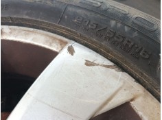 Recambio de llanta para citroën c4 cactus 1.6 bluehdi 100 referencia OEM IAM 215/55/16   2