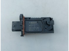 Recambio de caudalimetro para bmw 1 (f40) 118 d referencia OEM IAM 0281006597 8583496 