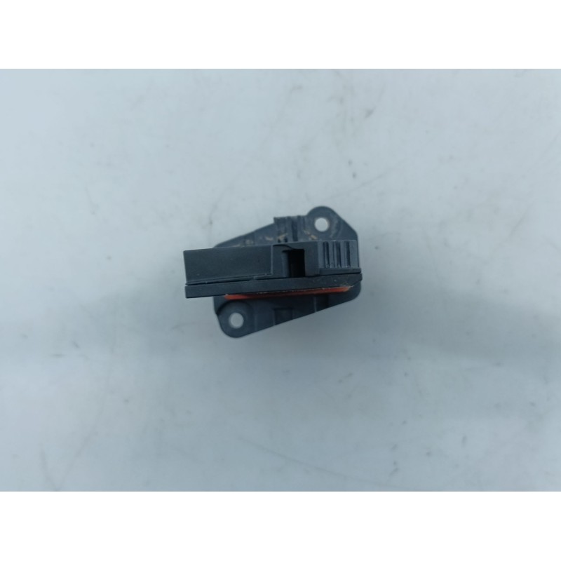 Recambio de caudalimetro para bmw 1 (f40) 118 d referencia OEM IAM 0281006597 8583496 