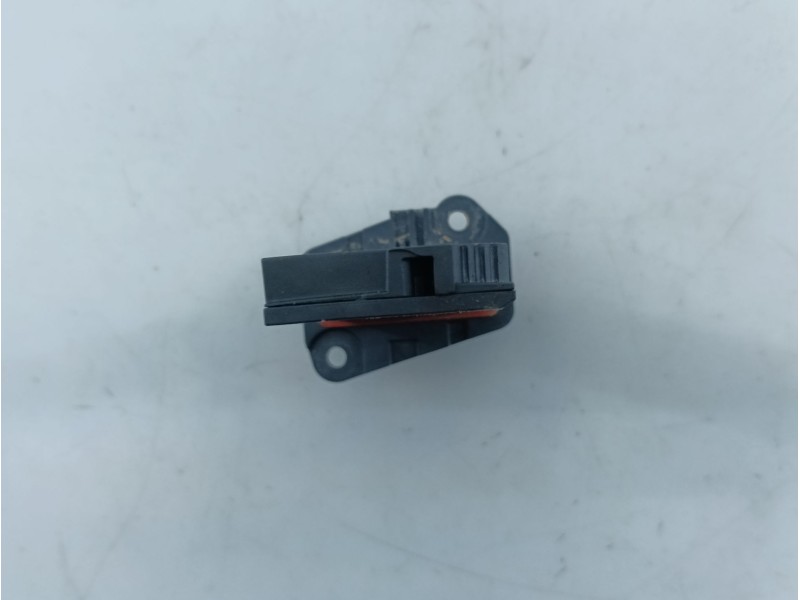 Recambio de caudalimetro para bmw 1 (f40) 118 d referencia OEM IAM 0281006597 8583496 