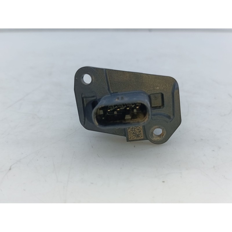 Recambio de caudalimetro para bmw 1 (f40) 118 d referencia OEM IAM 0281006597 8583496 