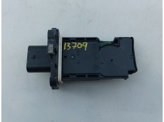 CAUDALIMETRO JX6A12B579CA E3-B3-23-1