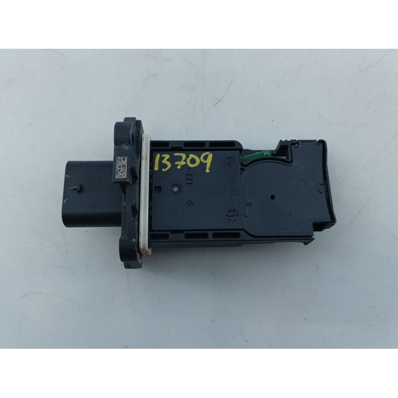 Recambio de caudalimetro para ford transit v363 furgoneta (fcd, fdd) 2.0 ecoblue referencia OEM IAM JX6A12B579CA  