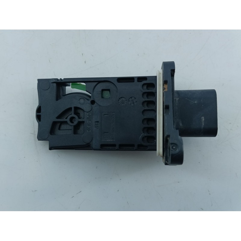 Recambio de caudalimetro para ford transit v363 furgoneta (fcd, fdd) 2.0 ecoblue referencia OEM IAM JX6A12B579CA  
