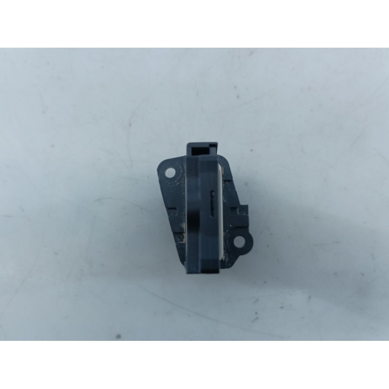 Recambio de caudalimetro para ford transit v363 furgoneta (fcd, fdd) 2.0 ecoblue referencia OEM IAM JX6A12B579CA  