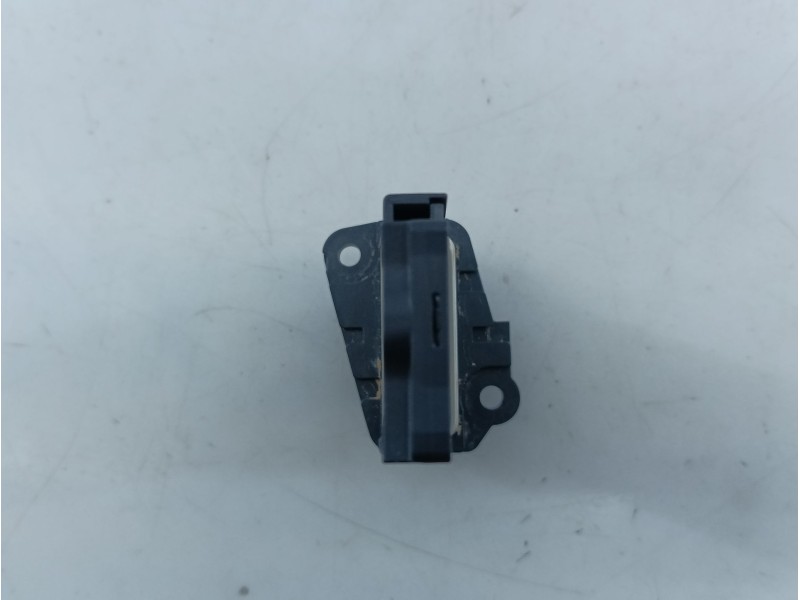 Recambio de caudalimetro para ford transit v363 furgoneta (fcd, fdd) 2.0 ecoblue referencia OEM IAM JX6A12B579CA  