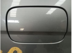 TAPA EXTERIOR COMBUSTIBLE 