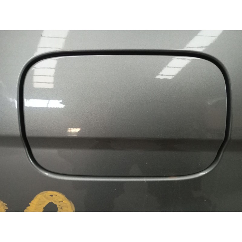 Recambio de tapa exterior combustible para mercedes-benz clase c (w204) c 220 cdi (204.002) referencia OEM IAM   