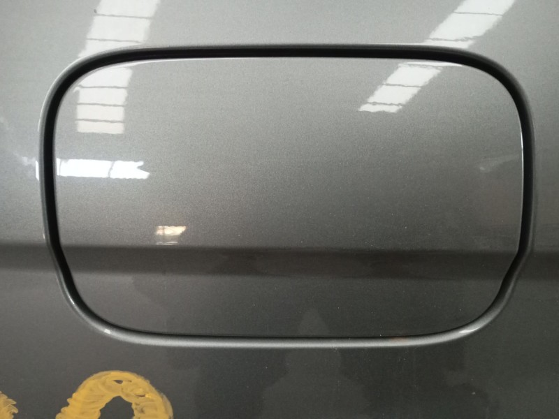 Recambio de tapa exterior combustible para mercedes-benz clase c (w204) c 220 cdi (204.002) referencia OEM IAM   